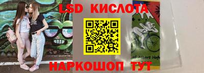 spice Канаш