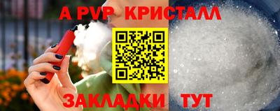 spice Канаш