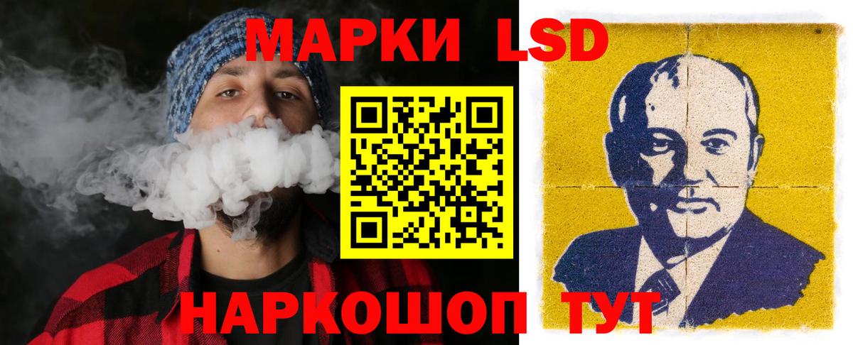 LSD-25 экстази  Вход с VPN  Курчалой  ЛСД экстази ecstasy 